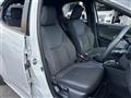 2024 Toyota Yaris