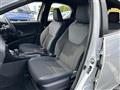 2024 Toyota Yaris