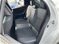 2024 Toyota Yaris
