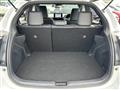2024 Toyota Yaris