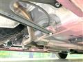 2018 Toyota Roomy