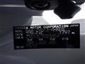 2024 Toyota CorollaCross