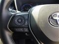 2024 Toyota CorollaCross