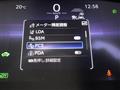 2024 Toyota CorollaCross