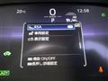 2024 Toyota CorollaCross