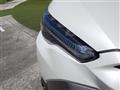 2024 Toyota CorollaCross