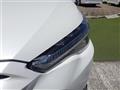 2024 Toyota CorollaCross