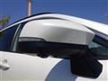 2024 Toyota CorollaCross