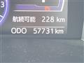 2018 Toyota Roomy