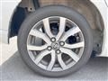 2018 Toyota Roomy