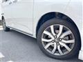 2018 Toyota Roomy