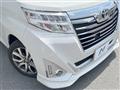 2018 Toyota Roomy