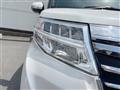 2018 Toyota Roomy