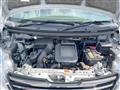 2018 Toyota Roomy