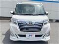 2018 Toyota Roomy