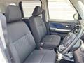 2018 Toyota Roomy
