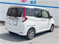 2018 Toyota Roomy