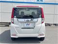 2018 Toyota Roomy