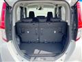 2018 Toyota Roomy