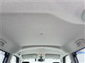 2018 Toyota Roomy