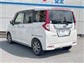 2018 Toyota Roomy