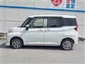 2018 Toyota Roomy