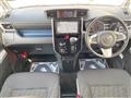 2018 Toyota Roomy
