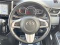 2018 Toyota Roomy