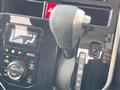 2018 Toyota Roomy