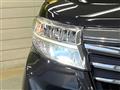 2018 Toyota Roomy