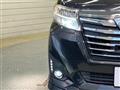 2018 Toyota Roomy