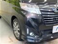 2018 Toyota Roomy