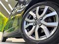 2018 Toyota Roomy