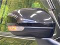 2018 Toyota Roomy