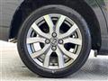2018 Toyota Roomy