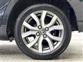 2018 Toyota Roomy