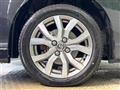 2018 Toyota Roomy