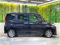 2018 Toyota Roomy
