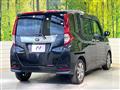 2018 Toyota Roomy