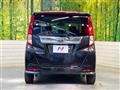 2018 Toyota Roomy