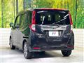 2018 Toyota Roomy