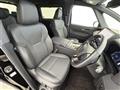 2024 Toyota Alphard