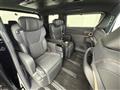 2024 Toyota Alphard