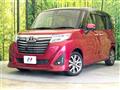2018 Toyota Roomy
