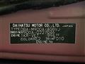 2018 Toyota Roomy