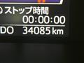 2018 Toyota Roomy
