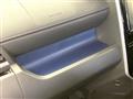 2018 Toyota Roomy