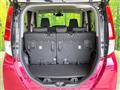 2018 Toyota Roomy