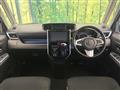 2018 Toyota Roomy