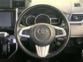 2018 Toyota Roomy
